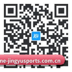 系统版 Android 二维码